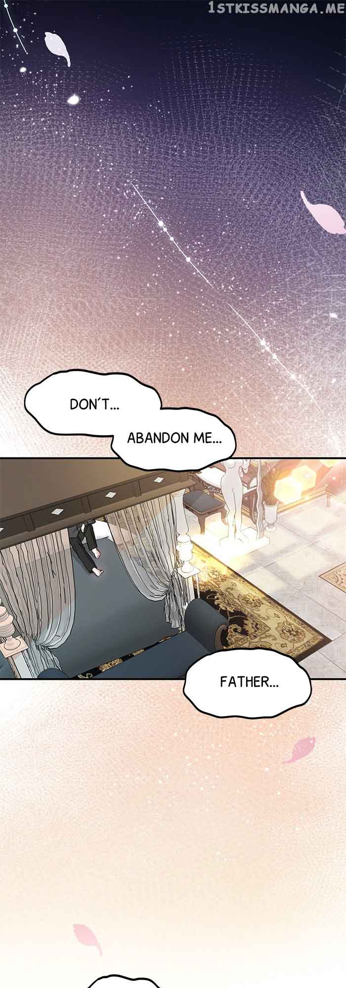 The Fake Duchess in Distresss Chapter 16 - Page 8