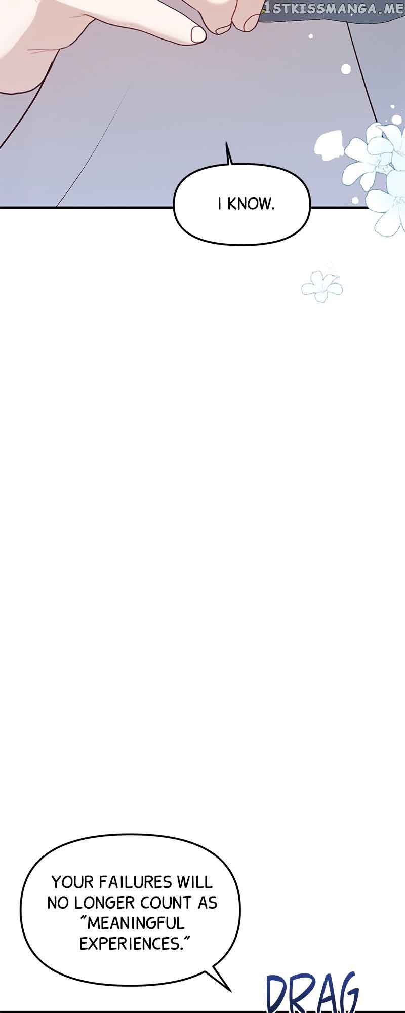 The Fake Duchess in Distresss Chapter 17 - Page 11