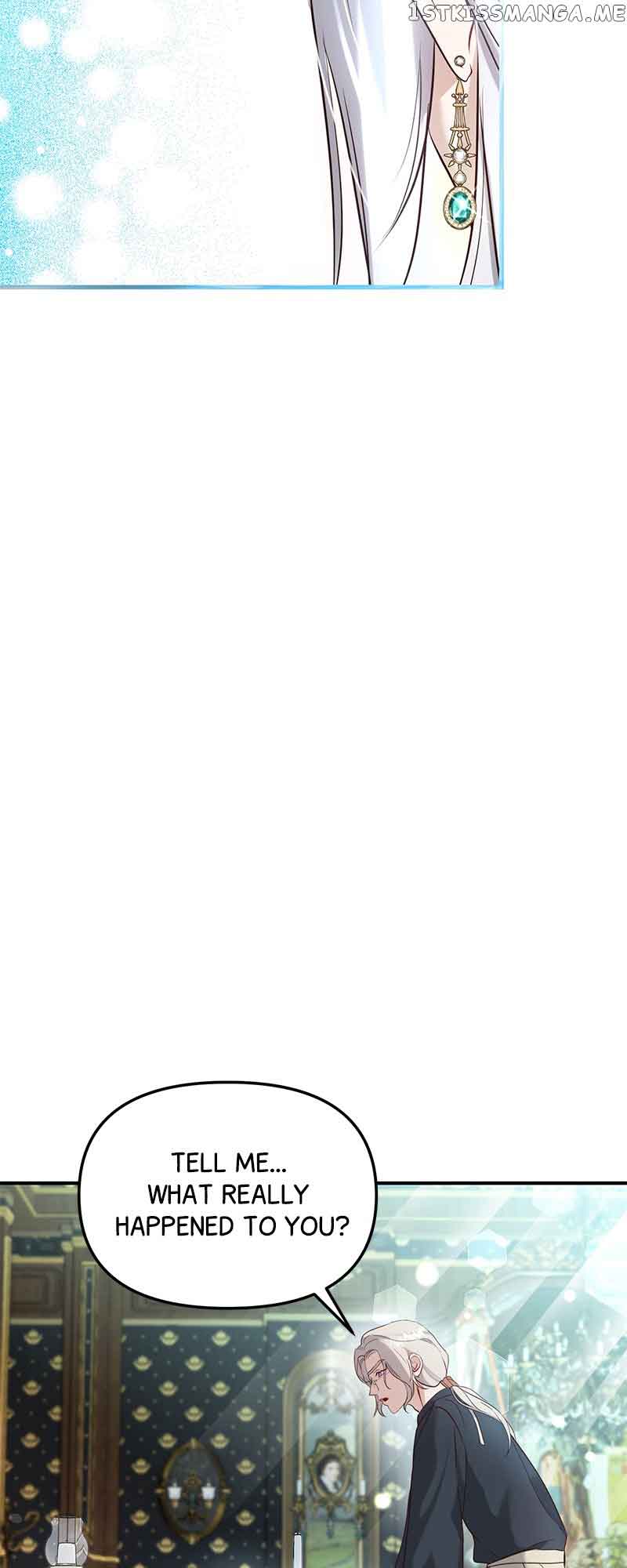 The Fake Duchess in Distresss Chapter 17 - Page 13