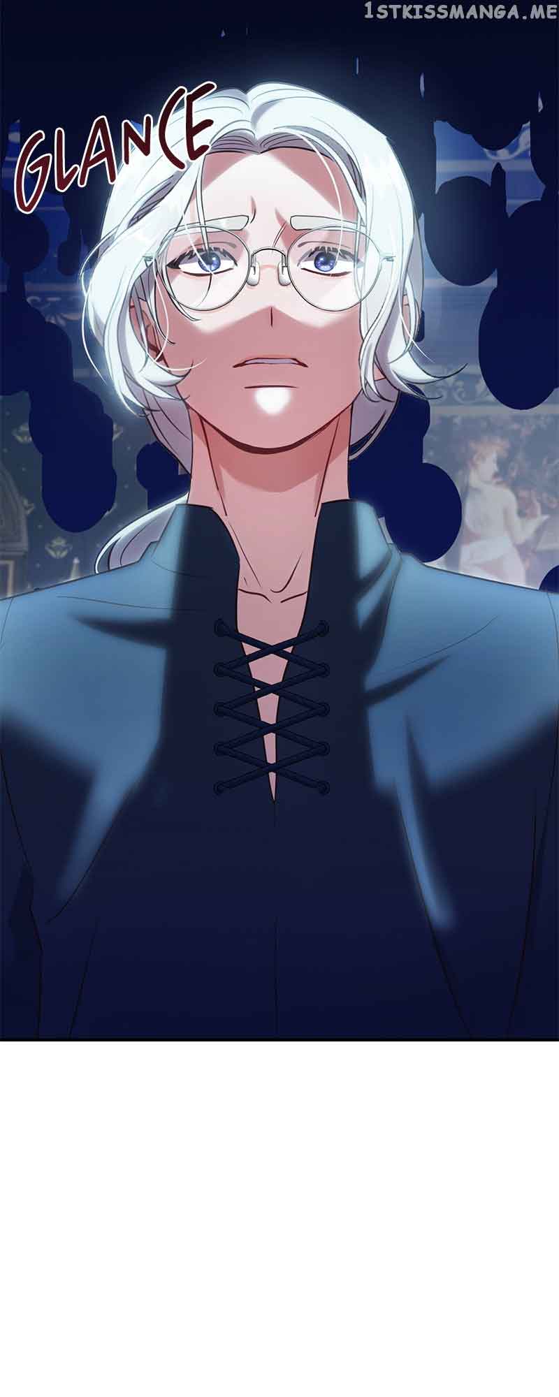 The Fake Duchess in Distresss Chapter 17 - Page 26