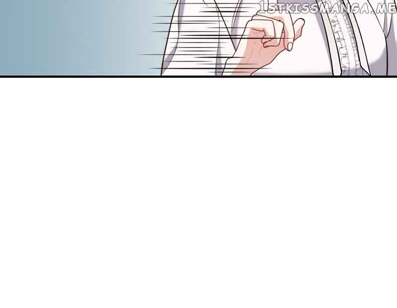 The Fake Duchess in Distresss Chapter 17 - Page 49