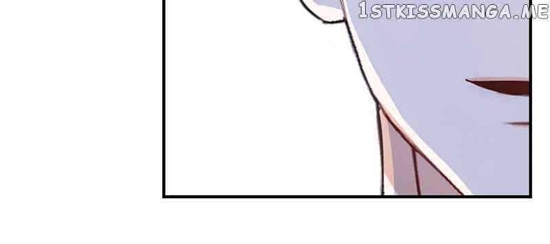 The Fake Duchess in Distresss Chapter 17 - Page 52