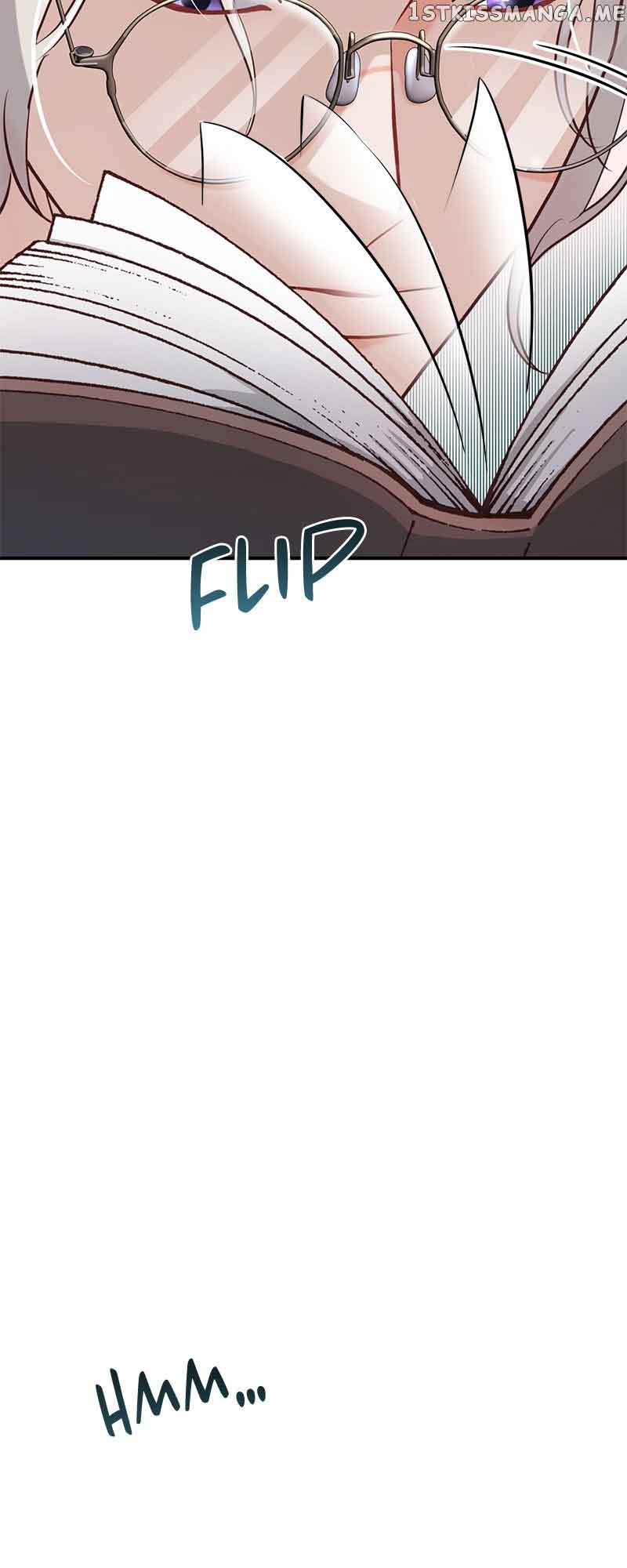 The Fake Duchess in Distresss Chapter 17 - Page 6