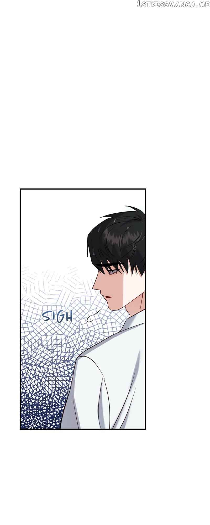 The Fake Duchess in Distresss Chapter 17 - Page 61