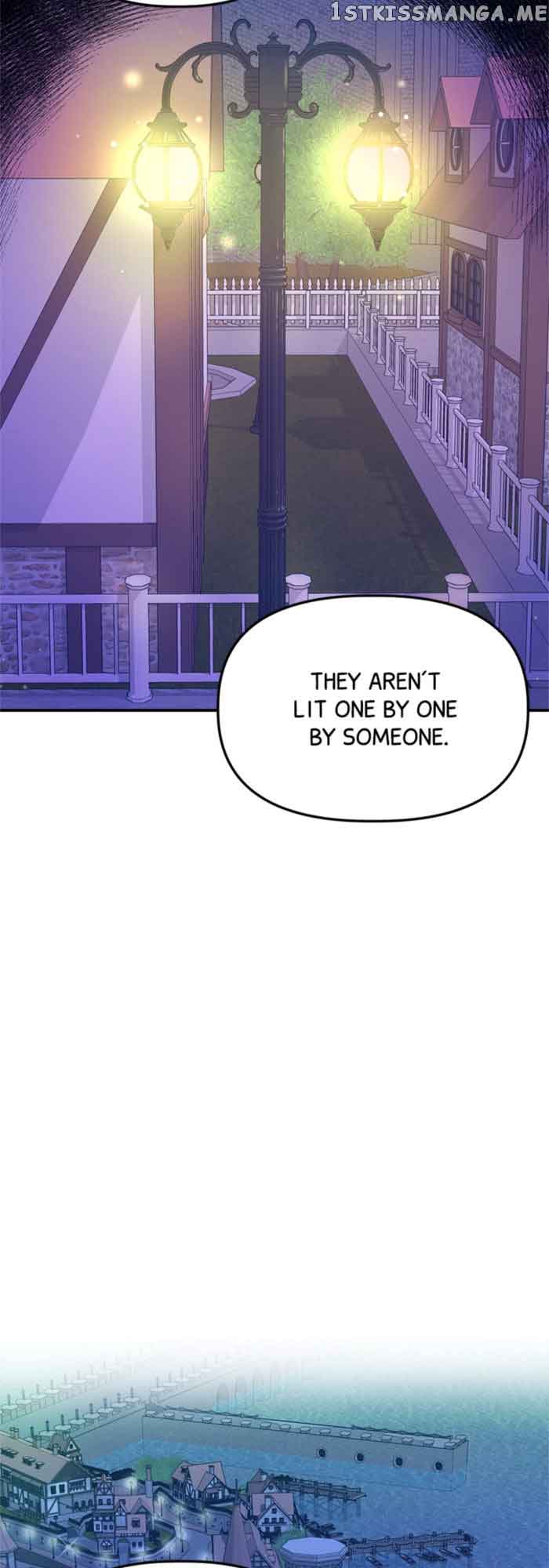 The Fake Duchess in Distresss Chapter 18 - Page 11