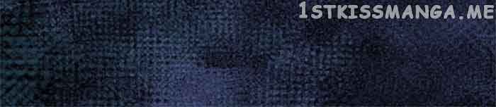 The Fake Duchess in Distresss Chapter 18 - Page 19