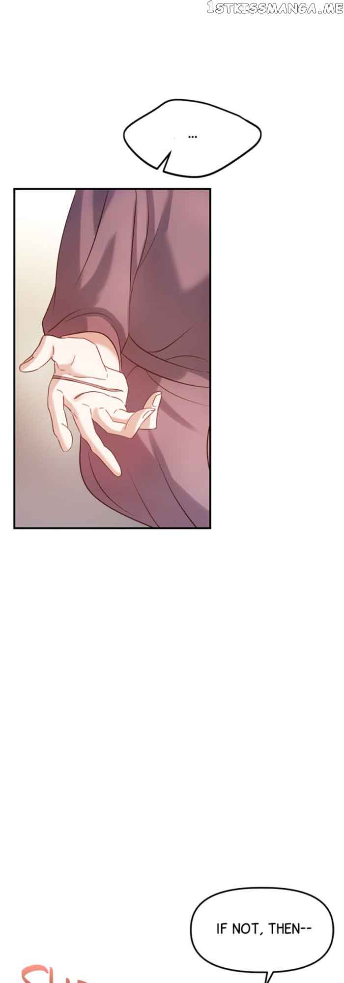 The Fake Duchess in Distresss Chapter 18 - Page 28