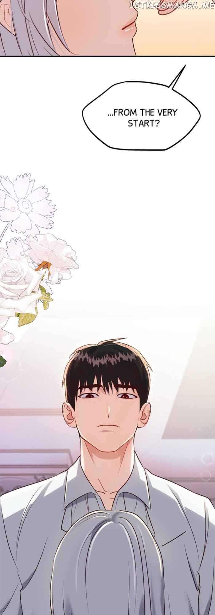 The Fake Duchess in Distresss Chapter 18 - Page 30