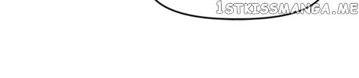 The Fake Duchess in Distresss Chapter 18 - Page 32