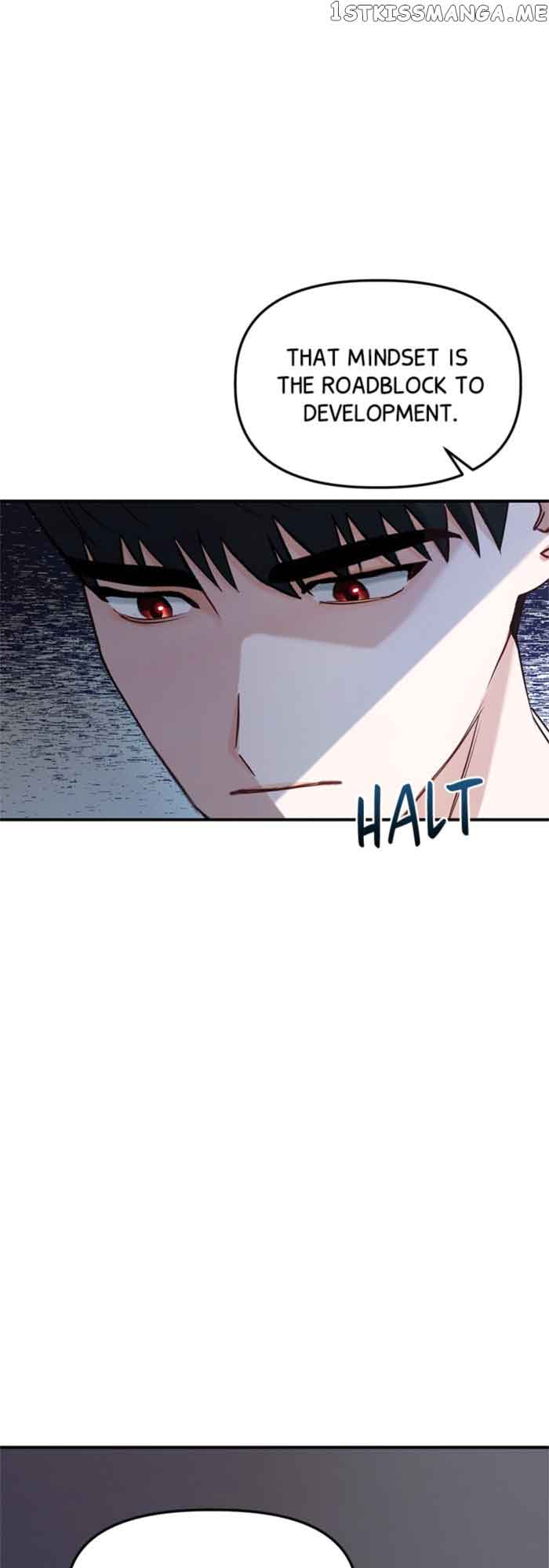 The Fake Duchess in Distresss Chapter 18 - Page 9