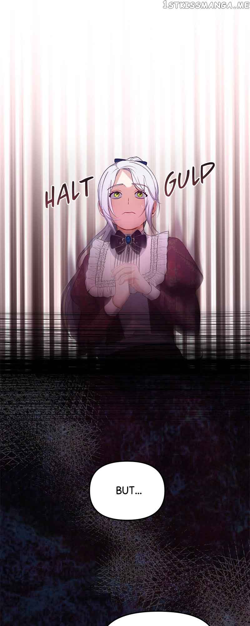 The Fake Duchess in Distresss Chapter 19 - Page 29