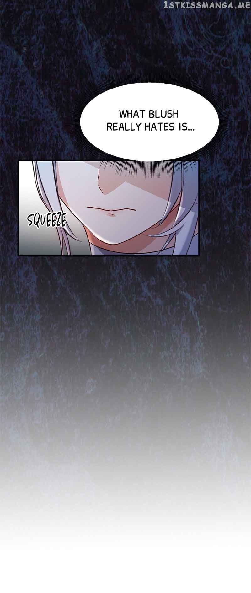 The Fake Duchess in Distresss Chapter 19 - Page 34