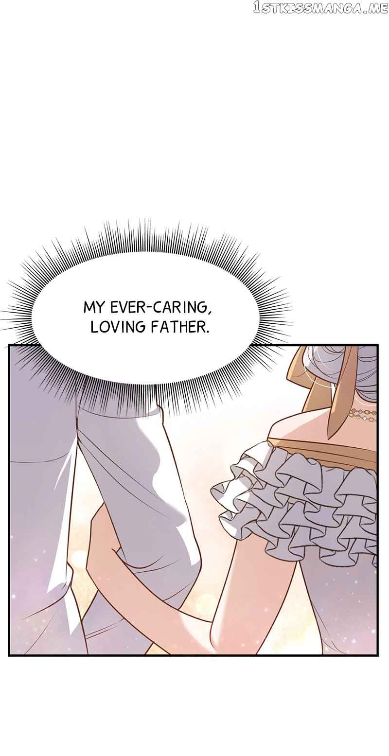 The Fake Duchess in Distresss Chapter 2 - Page 16