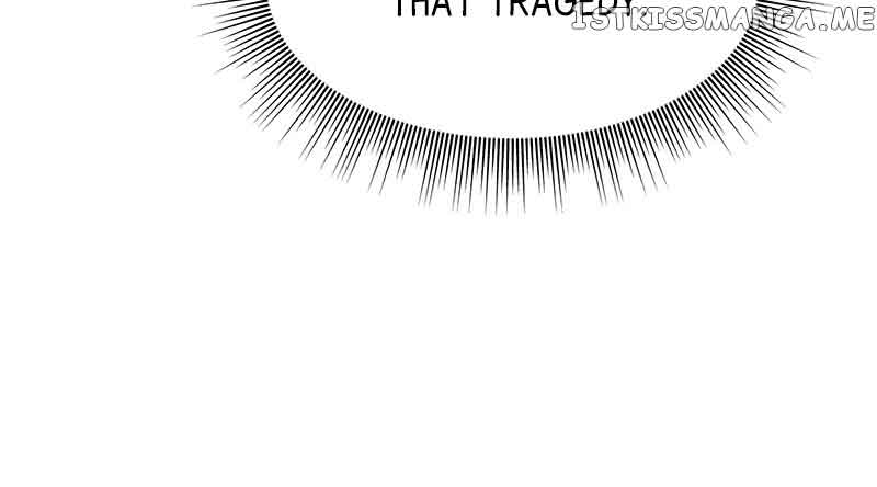 The Fake Duchess in Distresss Chapter 2 - Page 32