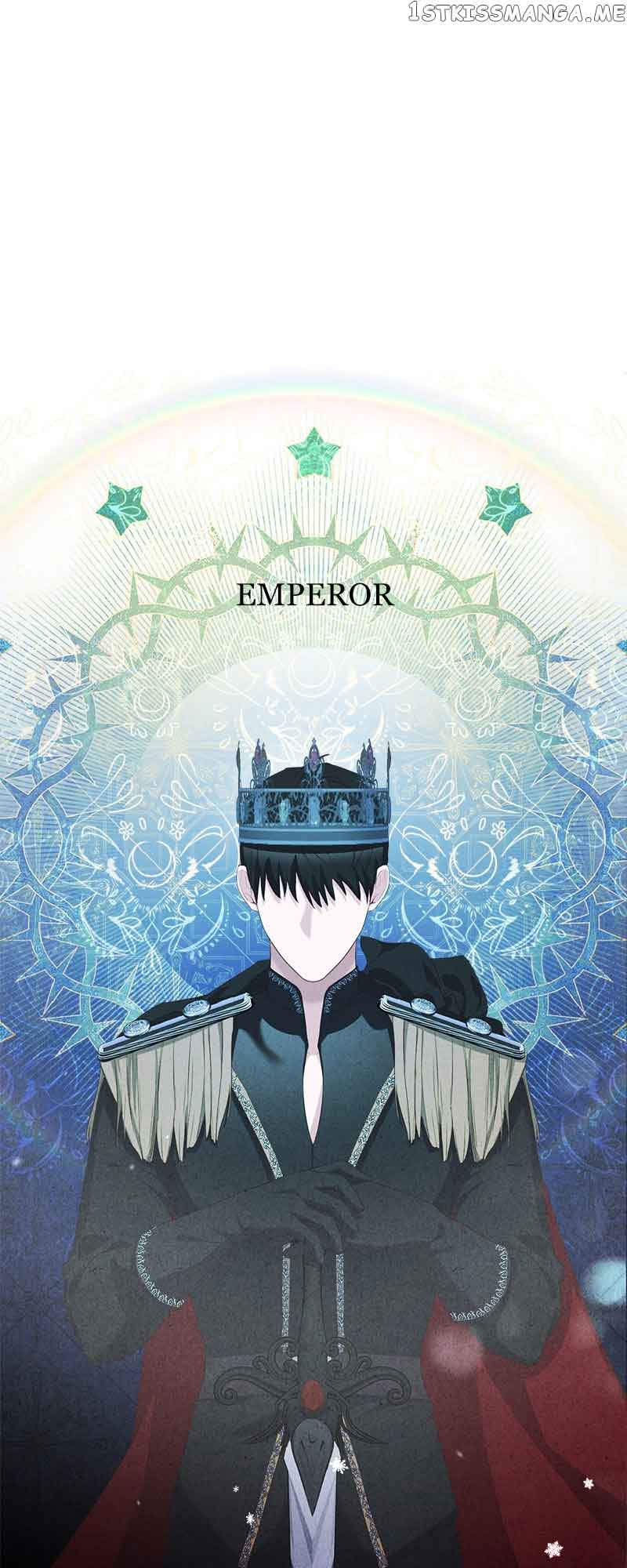 The Fake Duchess in Distresss Chapter 2 - Page 53