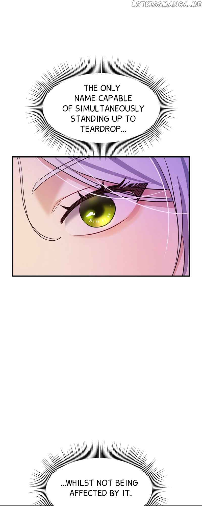 The Fake Duchess in Distresss Chapter 2 - Page 57