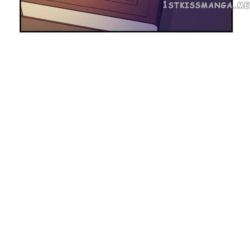 The Fake Duchess in Distresss Chapter 2 - Page 59