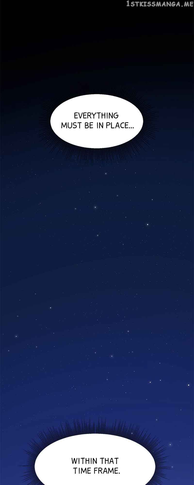 The Fake Duchess in Distresss Chapter 2 - Page 64