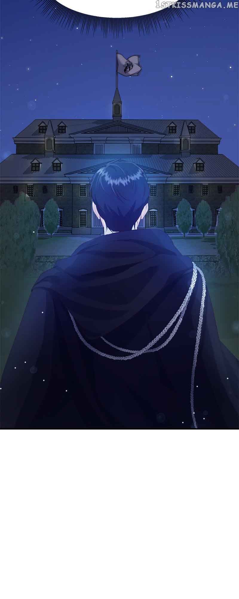 The Fake Duchess in Distresss Chapter 2 - Page 65