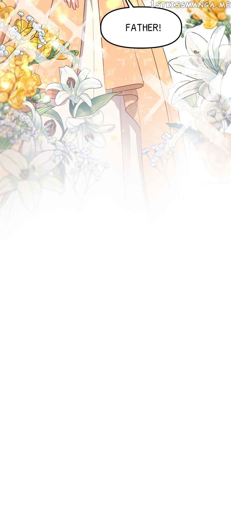 The Fake Duchess in Distresss Chapter 2 - Page 8