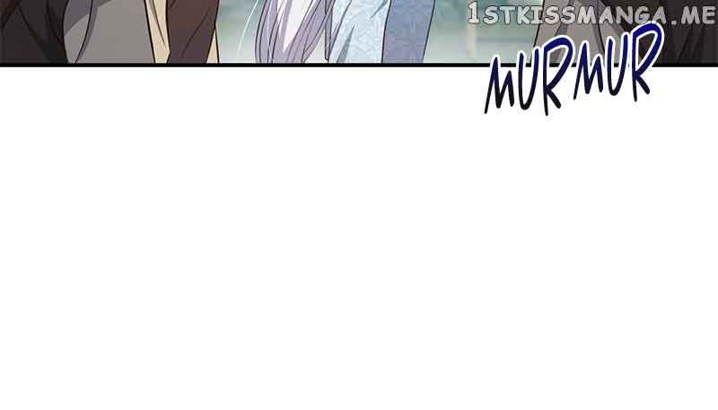 The Fake Duchess in Distresss Chapter 20 - Page 43