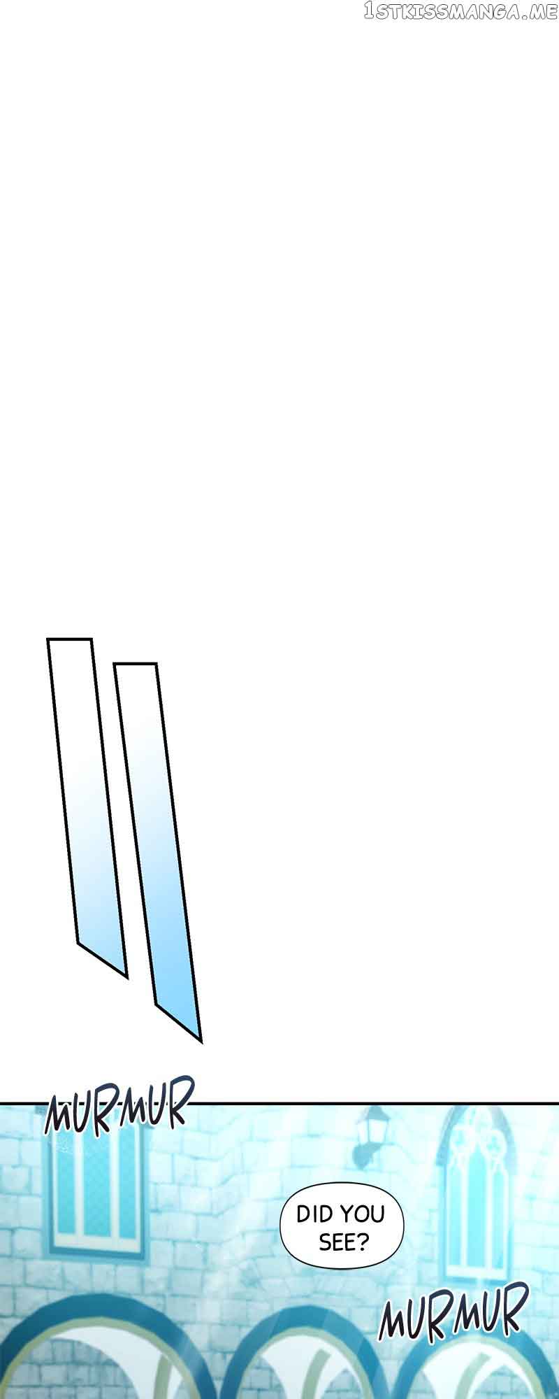 The Fake Duchess in Distresss Chapter 20 - Page 58