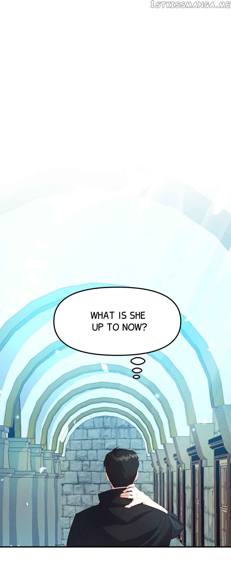 The Fake Duchess in Distresss Chapter 20 - Page 63