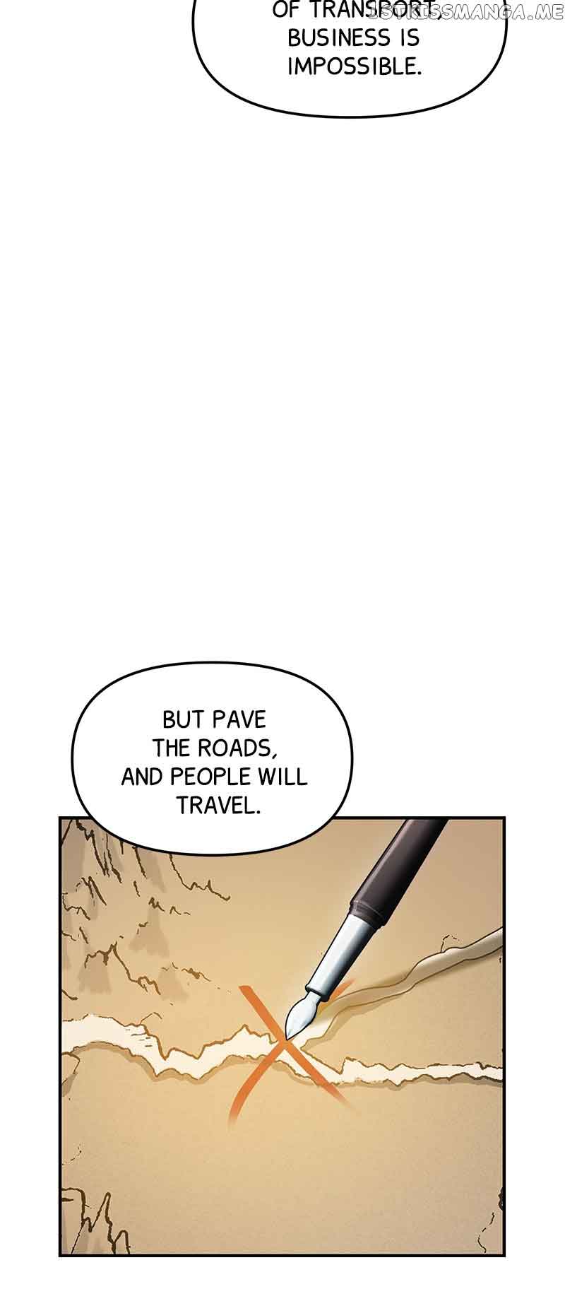 The Fake Duchess in Distresss Chapter 20 - Page 7