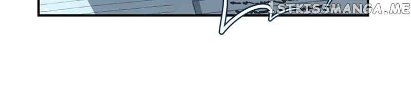 The Fake Duchess in Distresss Chapter 21 - Page 15