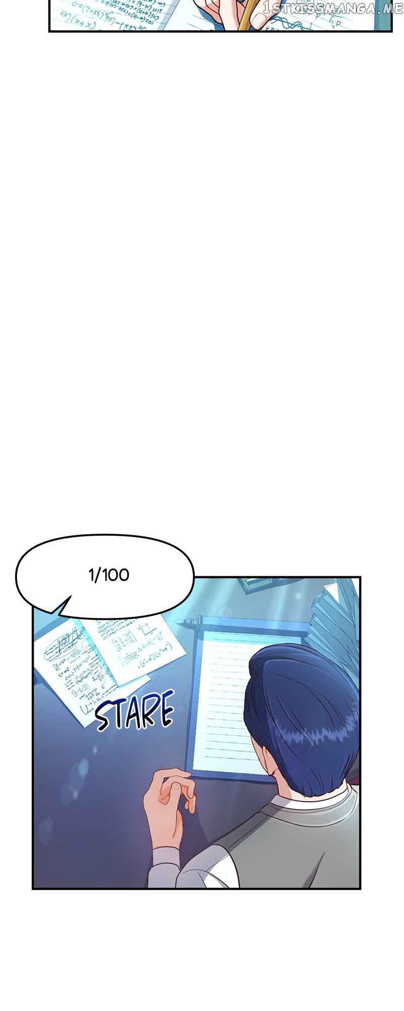 The Fake Duchess in Distresss Chapter 21 - Page 28