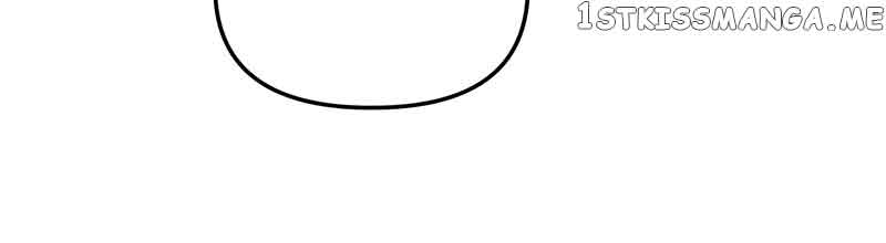 The Fake Duchess in Distresss Chapter 21 - Page 37