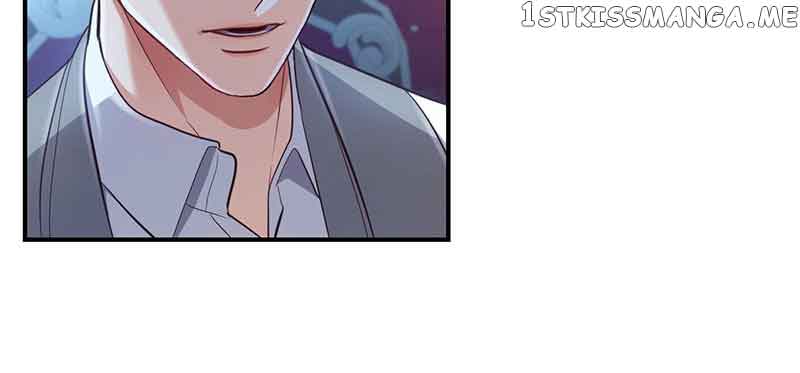 The Fake Duchess in Distresss Chapter 21 - Page 7