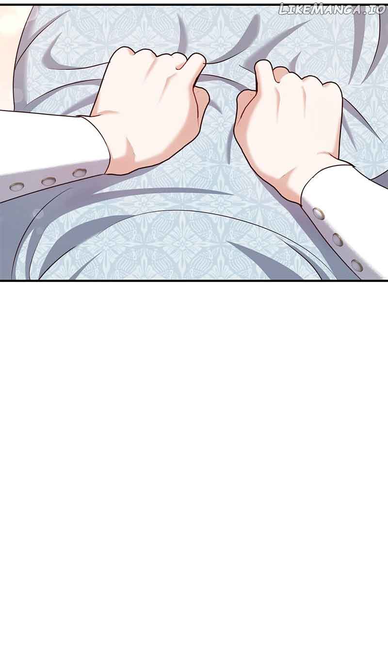 The Fake Duchess in Distresss Chapter 22 - Page 25