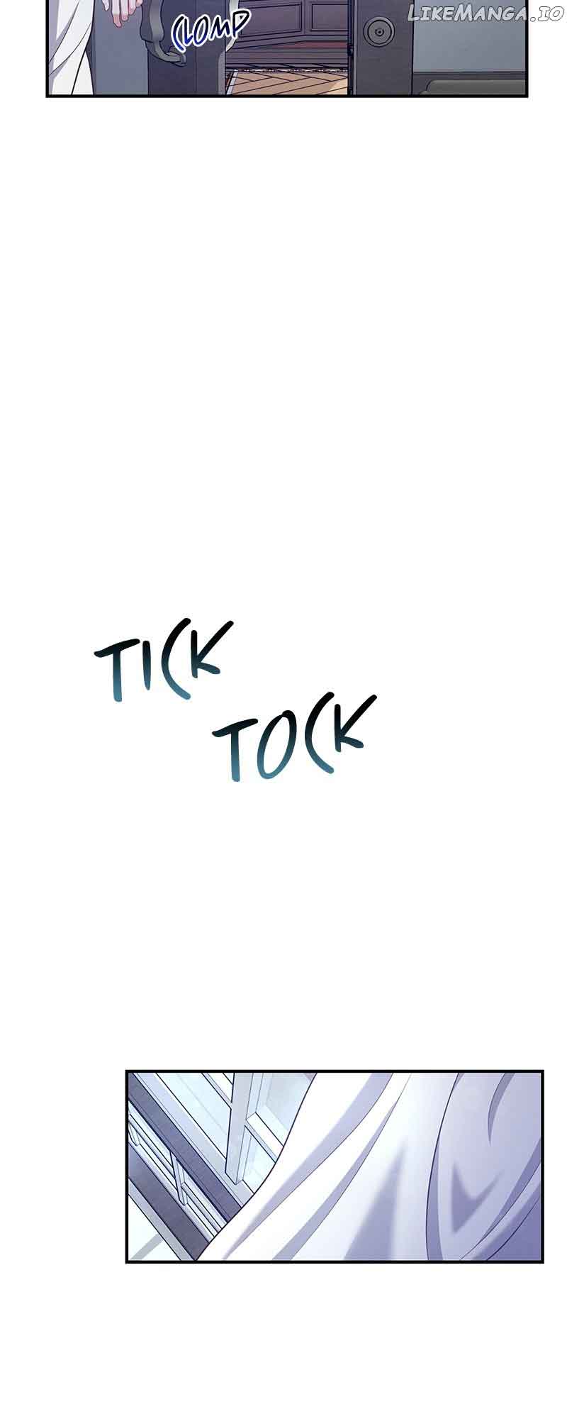 The Fake Duchess in Distresss Chapter 22 - Page 36