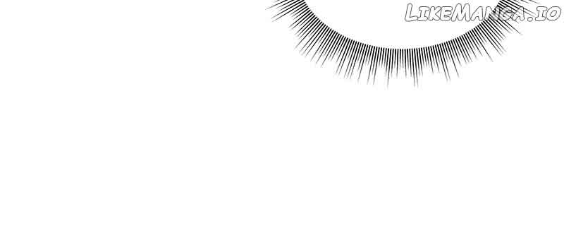 The Fake Duchess in Distresss Chapter 22 - Page 44