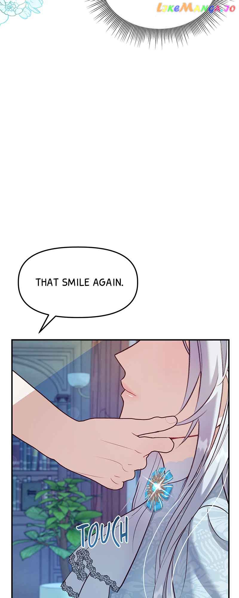 The Fake Duchess in Distresss Chapter 23 - Page 16