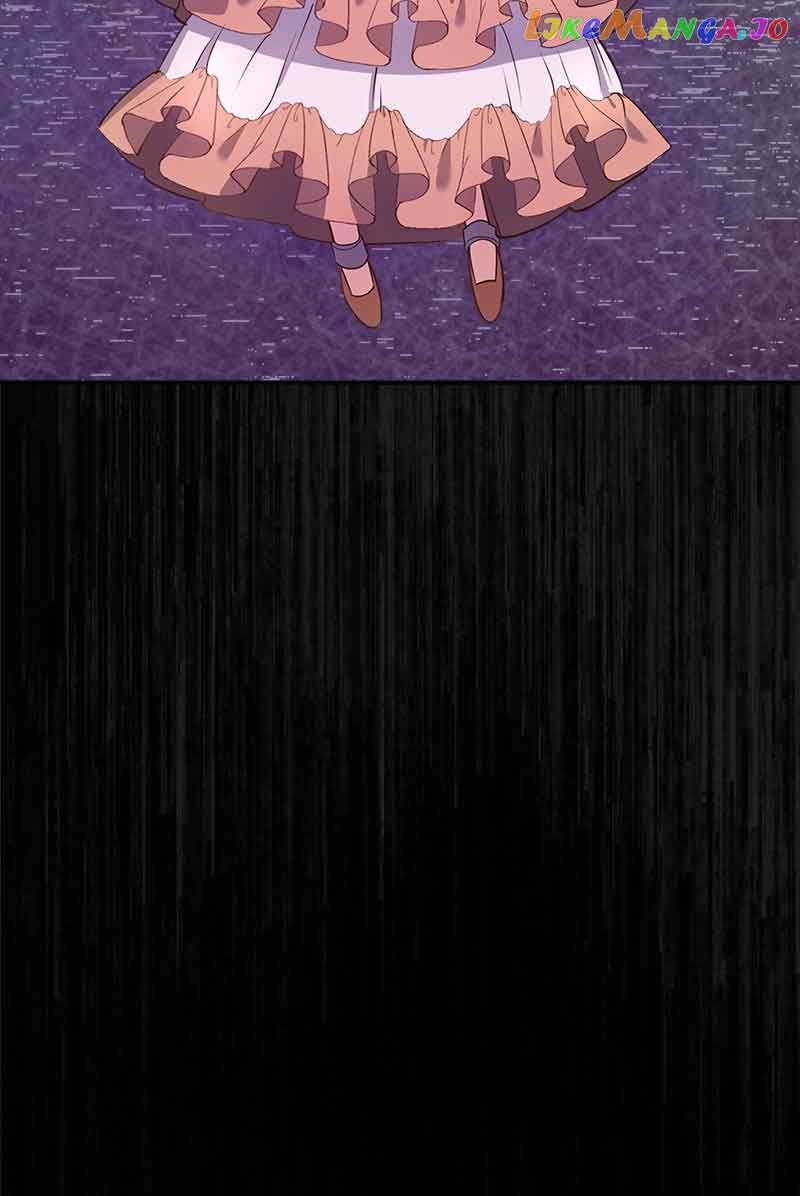 The Fake Duchess in Distresss Chapter 23 - Page 24