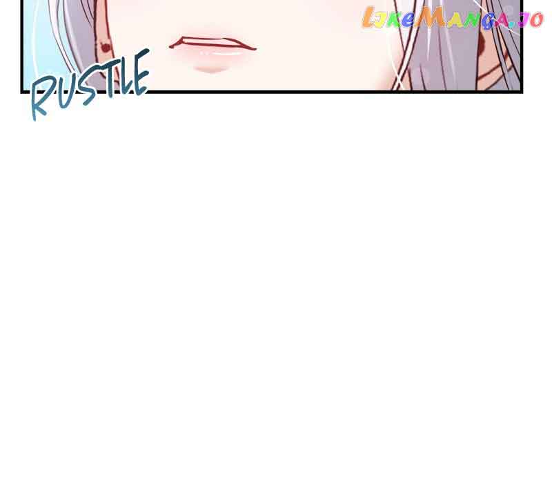 The Fake Duchess in Distresss Chapter 23 - Page 46