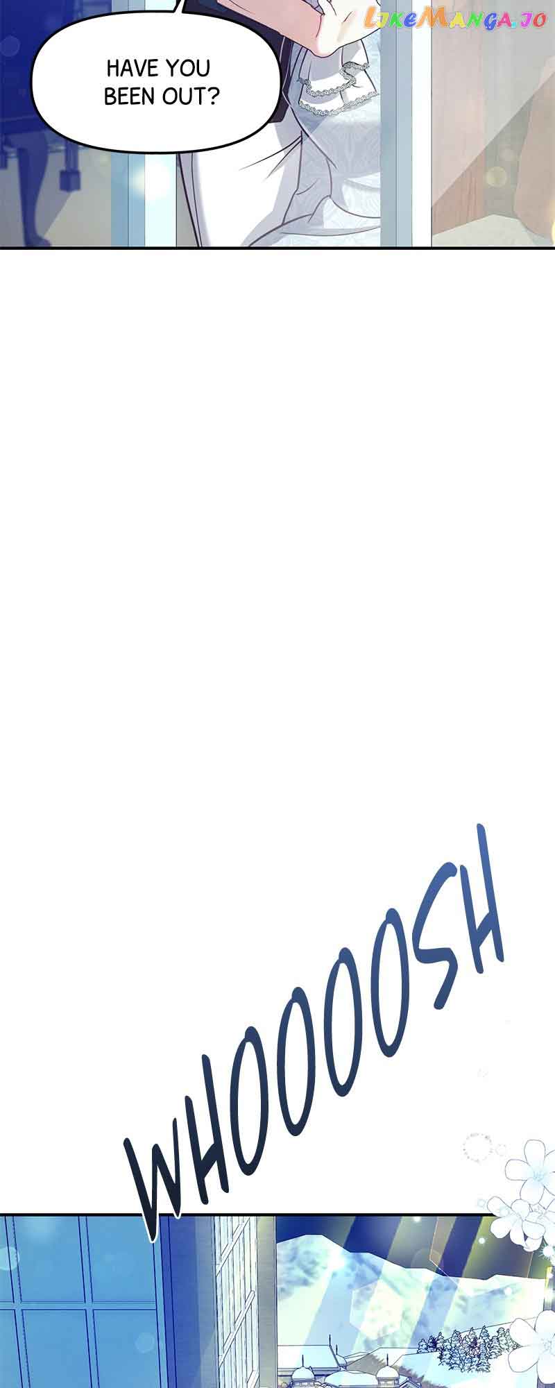 The Fake Duchess in Distresss Chapter 23 - Page 5