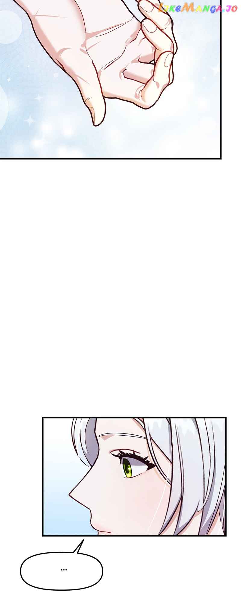 The Fake Duchess in Distresss Chapter 23 - Page 9