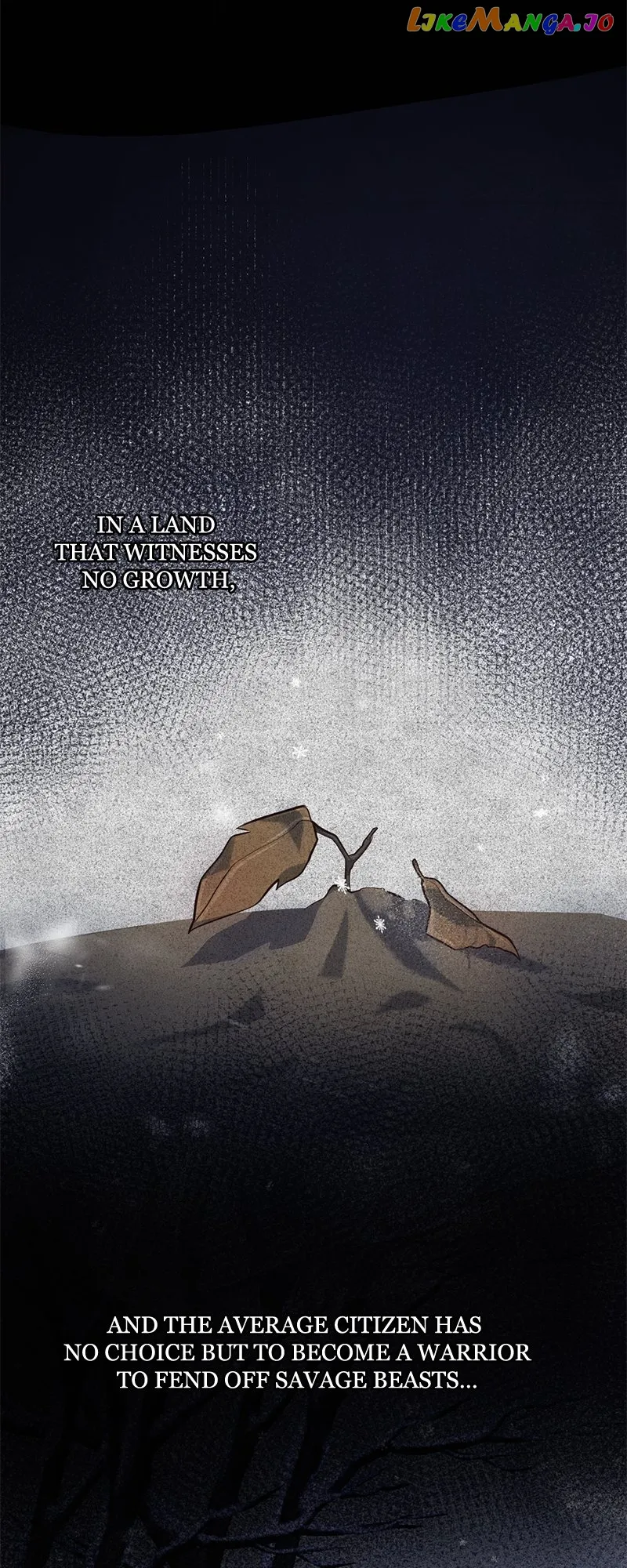 The Fake Duchess in Distresss Chapter 24 - Page 10