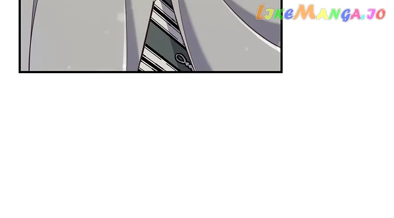 The Fake Duchess in Distresss Chapter 24 - Page 19