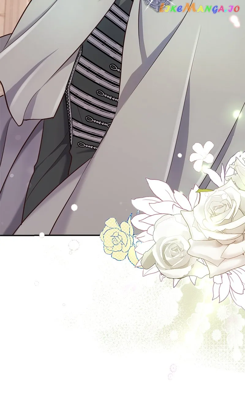 The Fake Duchess in Distresss Chapter 24 - Page 26