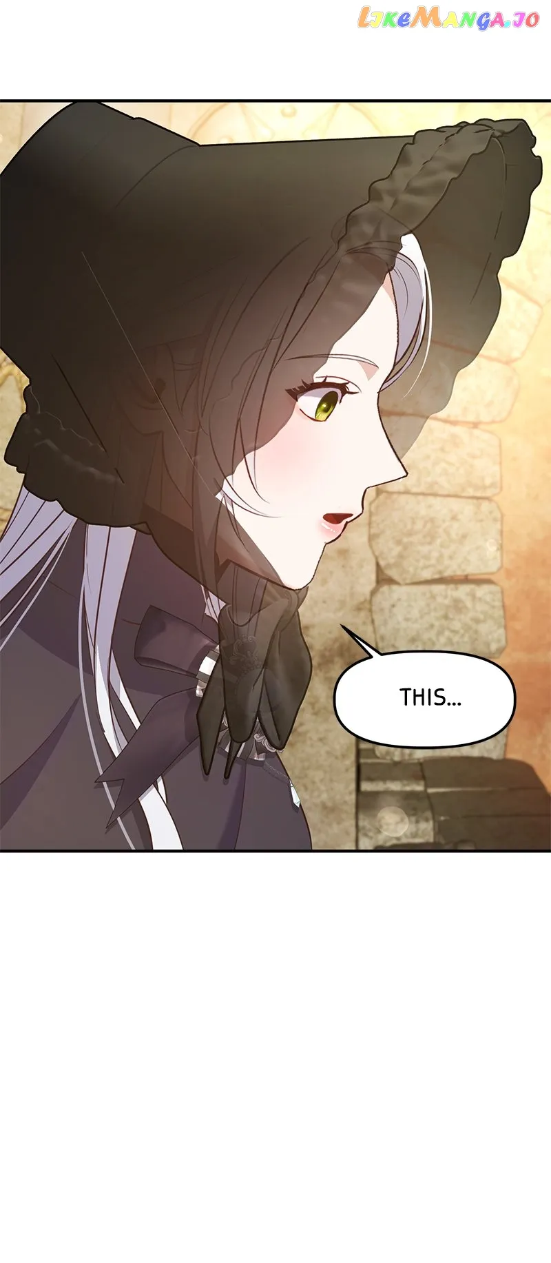 The Fake Duchess in Distresss Chapter 24 - Page 46