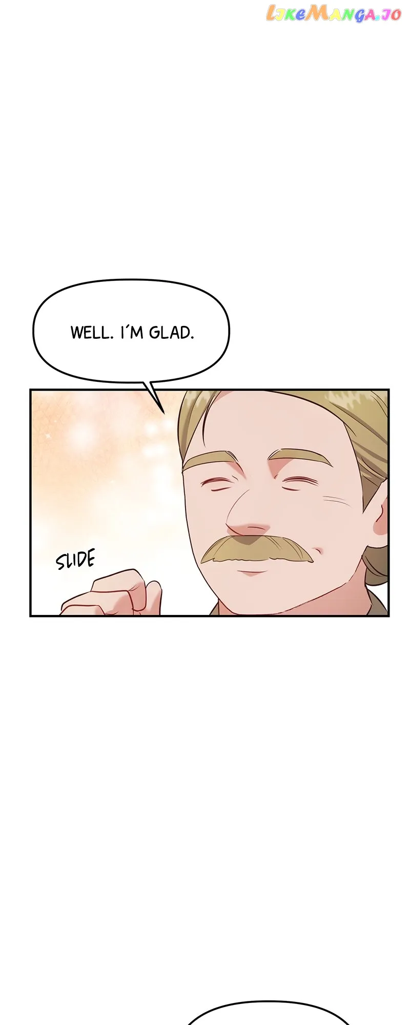 The Fake Duchess in Distresss Chapter 24 - Page 51