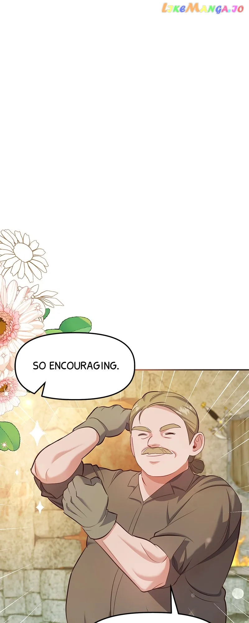 The Fake Duchess in Distresss Chapter 24 - Page 54