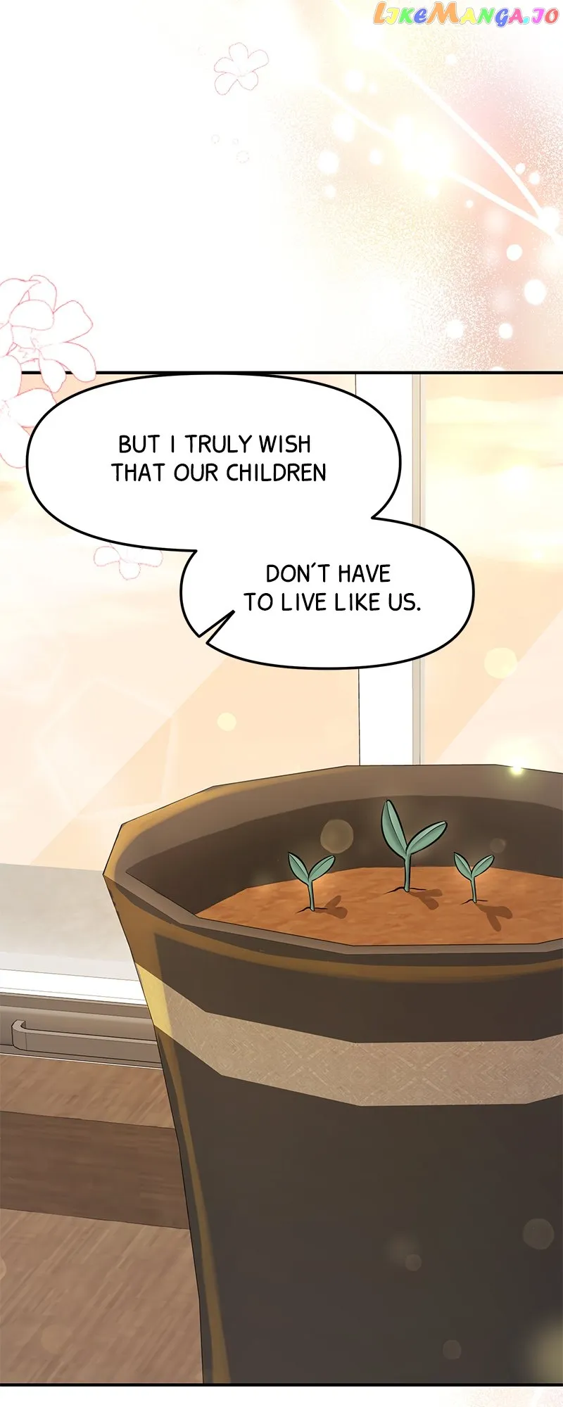 The Fake Duchess in Distresss Chapter 25 - Page 33