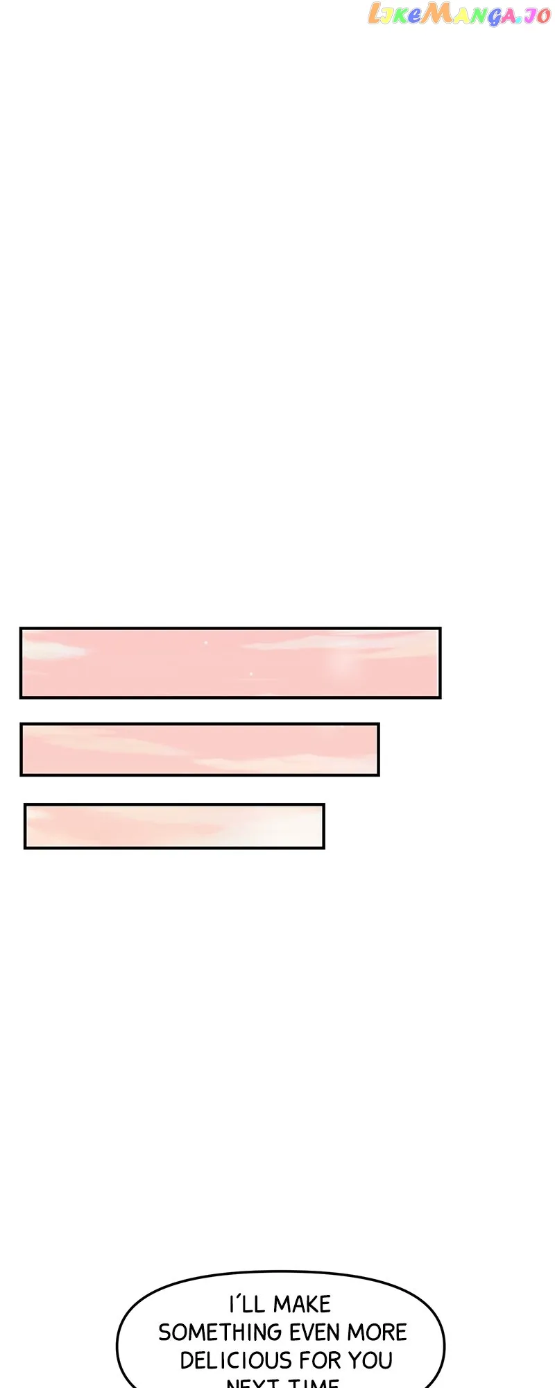 The Fake Duchess in Distresss Chapter 25 - Page 40