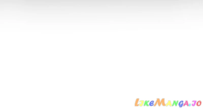 The Fake Duchess in Distresss Chapter 26 - Page 23