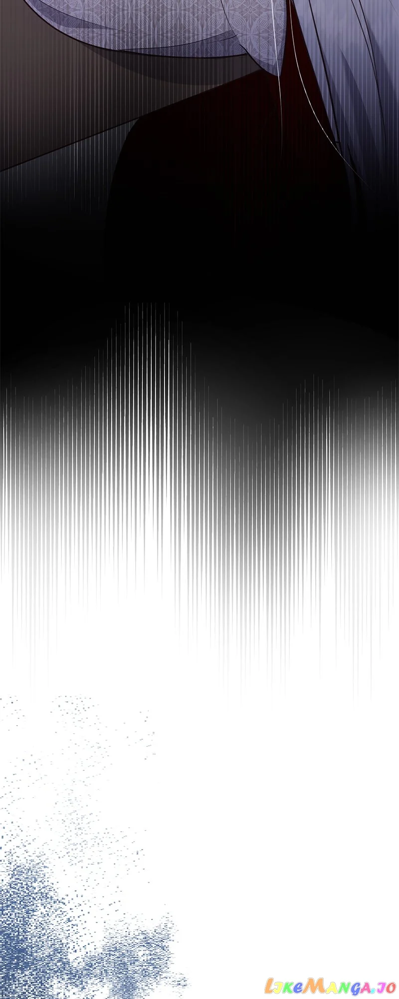 The Fake Duchess in Distresss Chapter 26 - Page 34